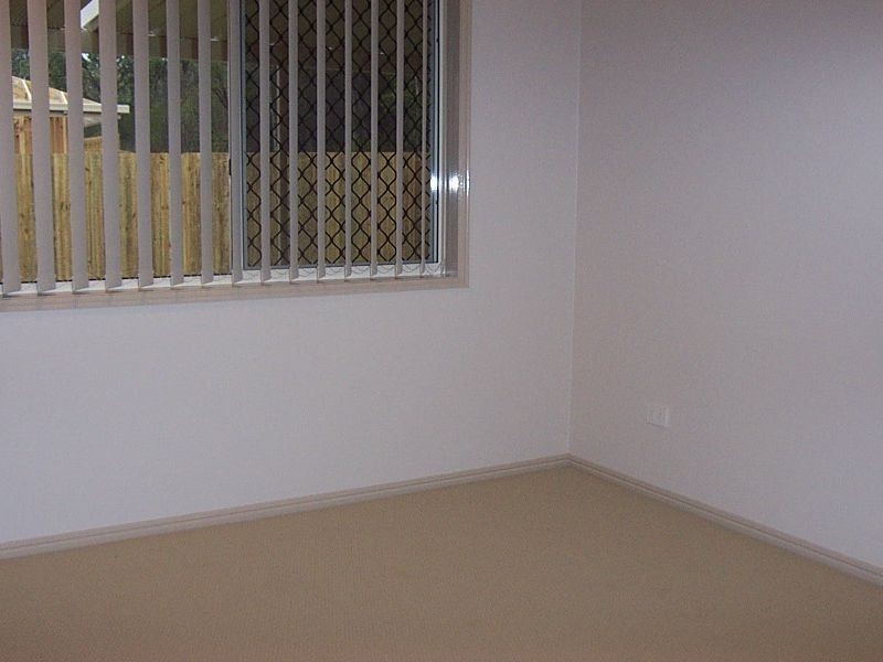 8 Kyecody Close, Bellbowrie QLD 4070