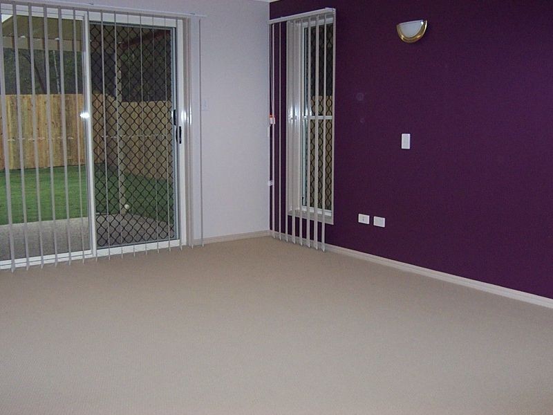 8 Kyecody Close, Bellbowrie QLD 4070