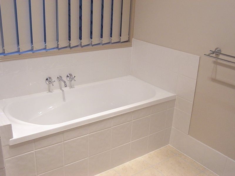 8 Kyecody Close, Bellbowrie QLD 4070