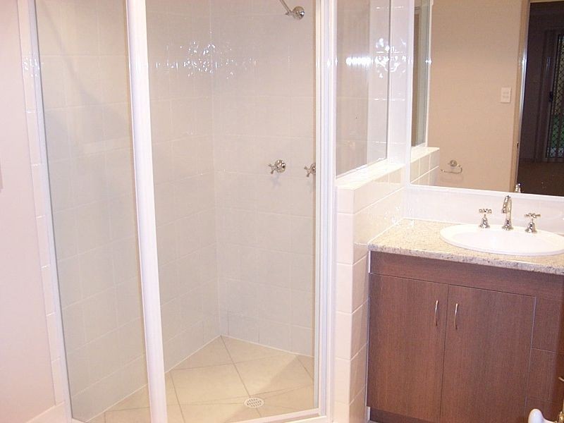 8 Kyecody Close, Bellbowrie QLD 4070