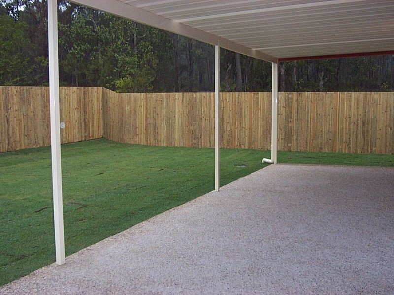 8 Kyecody Close, Bellbowrie QLD 4070