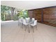 8 Neptune Street, Chapel Hill QLD 4069