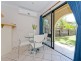 8 Neptune Street, Chapel Hill QLD 4069