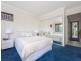 8 Neptune Street, Chapel Hill QLD 4069