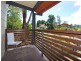 8 Neptune Street, Chapel Hill QLD 4069
