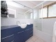 8 Neptune Street, Chapel Hill QLD 4069