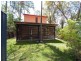 8 Neptune Street, Chapel Hill QLD 4069