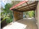8 Neptune Street, Chapel Hill QLD 4069