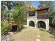 8 Neptune Street, Chapel Hill QLD 4069