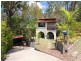 8 Neptune Street, Chapel Hill QLD 4069