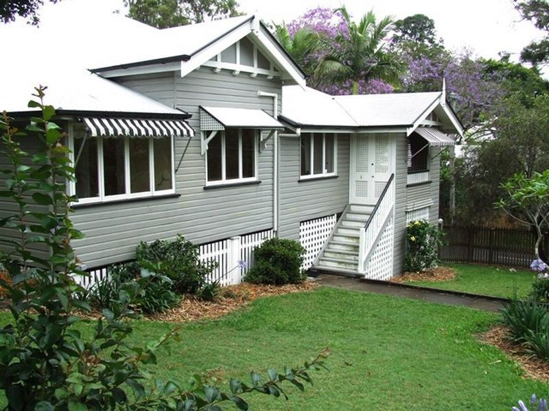 69 Camp Street, Toowong QLD 4066
