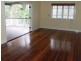 69 Camp Street, Toowong QLD 4066