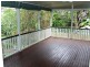 69 Camp Street, Toowong QLD 4066