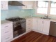69 Camp Street, Toowong QLD 4066