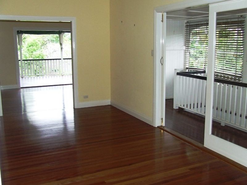 69 Camp Street, Toowong QLD 4066