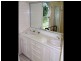 69 Camp Street, Toowong QLD 4066