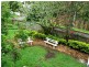 69 Camp Street, Toowong QLD 4066