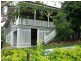 69 Camp Street, Toowong QLD 4066