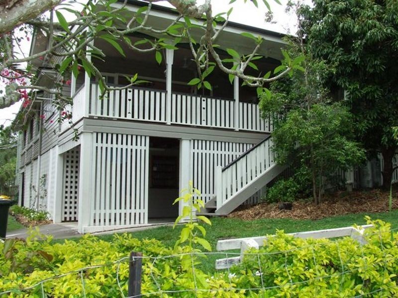 69 Camp Street, Toowong QLD 4066