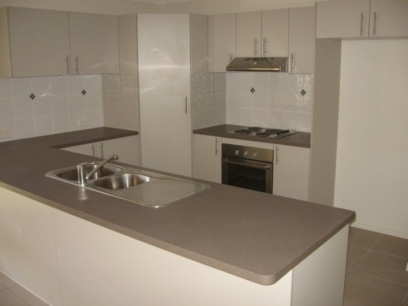 1/7 Lisa Court, Raceview QLD 4305