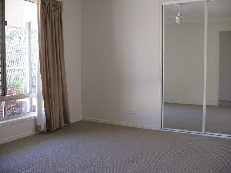 1/7 Lisa Court, Raceview QLD 4305