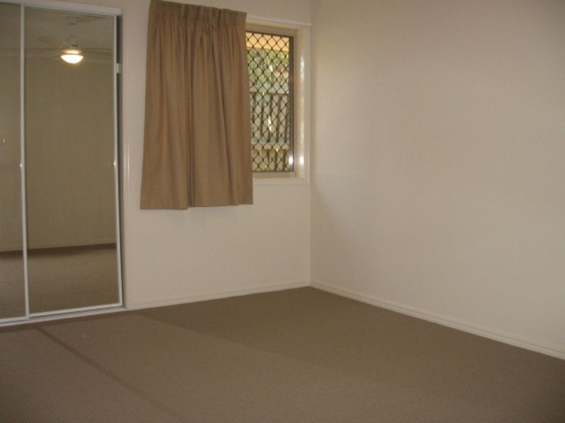 1/7 Lisa Court, Raceview QLD 4305