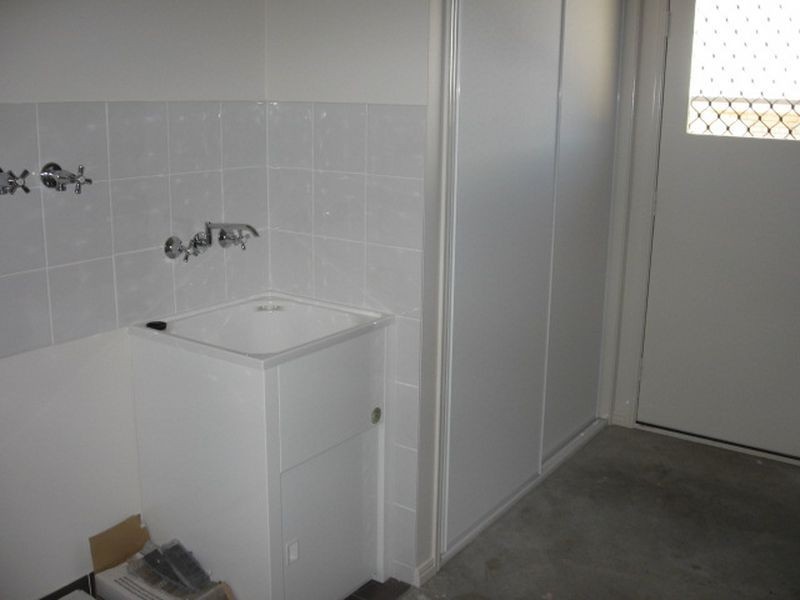 1/7 Lisa Court, Raceview QLD 4305