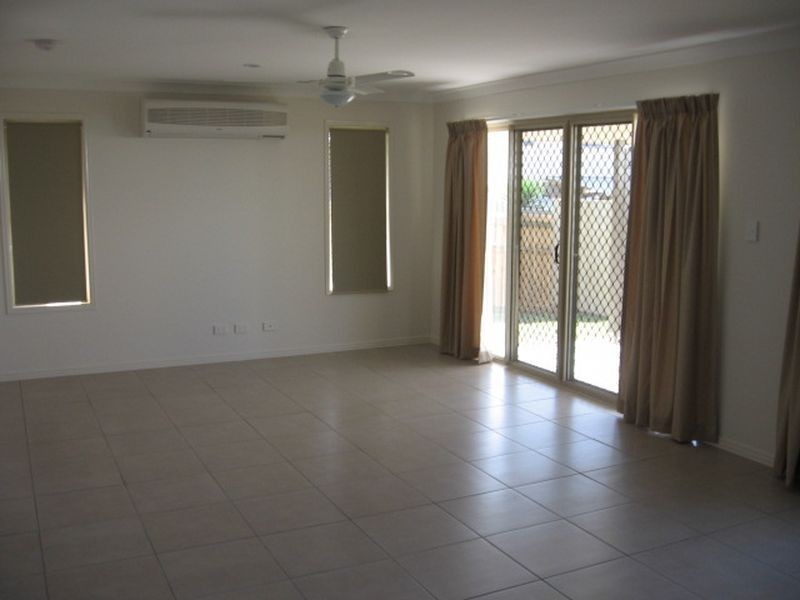 1/7 Lisa Court, Raceview QLD 4305