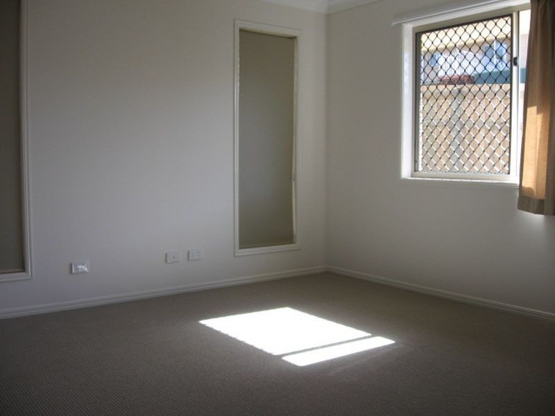 1/7 Lisa Court, Raceview QLD 4305