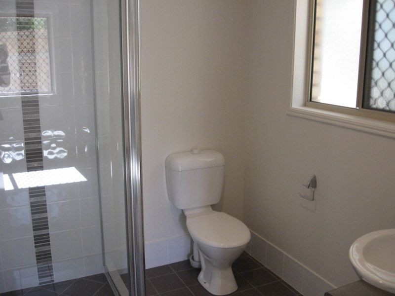 1/7 Lisa Court, Raceview QLD 4305