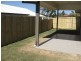 1/7 Lisa Court, Raceview QLD 4305