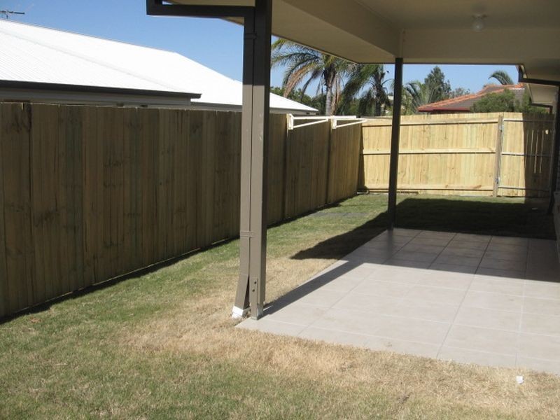 1/7 Lisa Court, Raceview QLD 4305