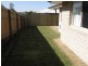 1/7 Lisa Court, Raceview QLD 4305