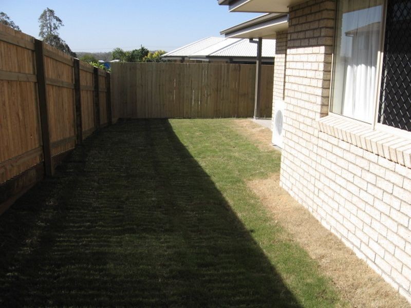 1/7 Lisa Court, Raceview QLD 4305