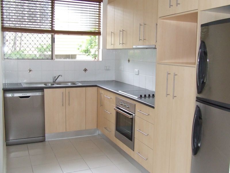 1/99 Indooroopilly Road, Taringa QLD 4068