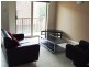 1/99 Indooroopilly Road, Taringa QLD 4068