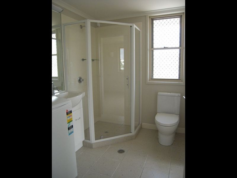 3/103 Jerrold Street, Sherwood QLD 4075