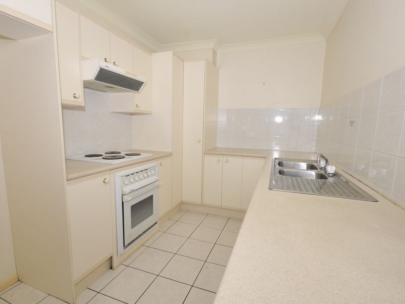 3/73 Waverley Road, Taringa QLD 4068