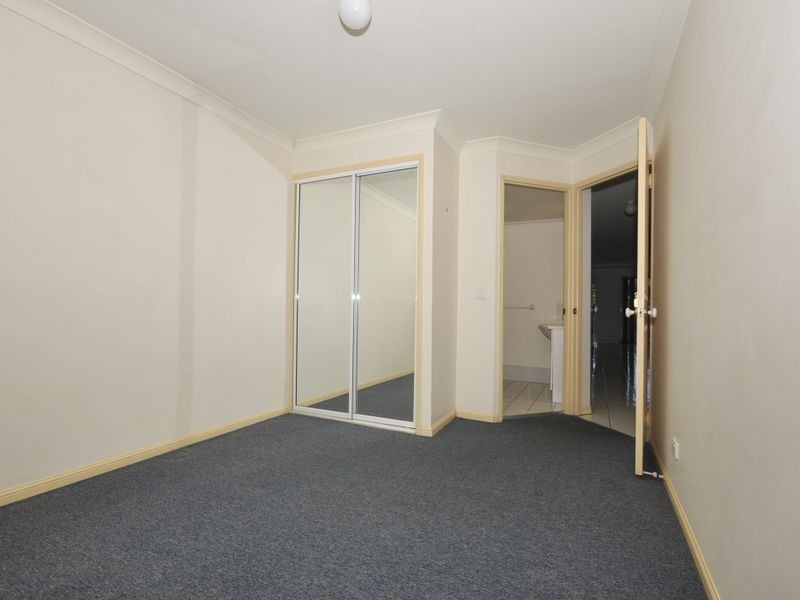 3/73 Waverley Road, Taringa QLD 4068