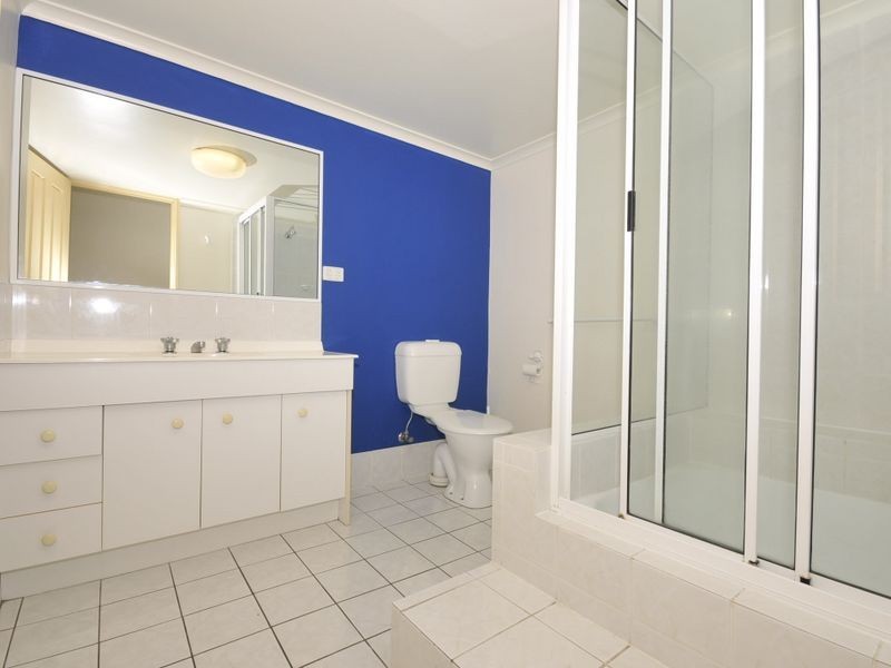 3/73 Waverley Road, Taringa QLD 4068