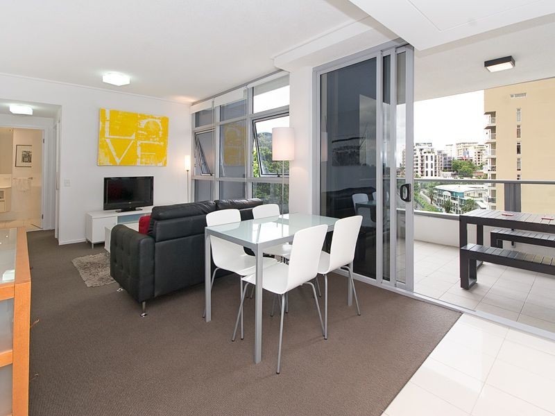 95/30 Macrossan Street, Brisbane QLD 4000