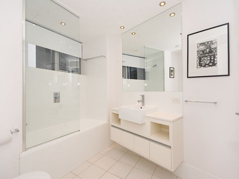 95/30 Macrossan Street, Brisbane QLD 4000