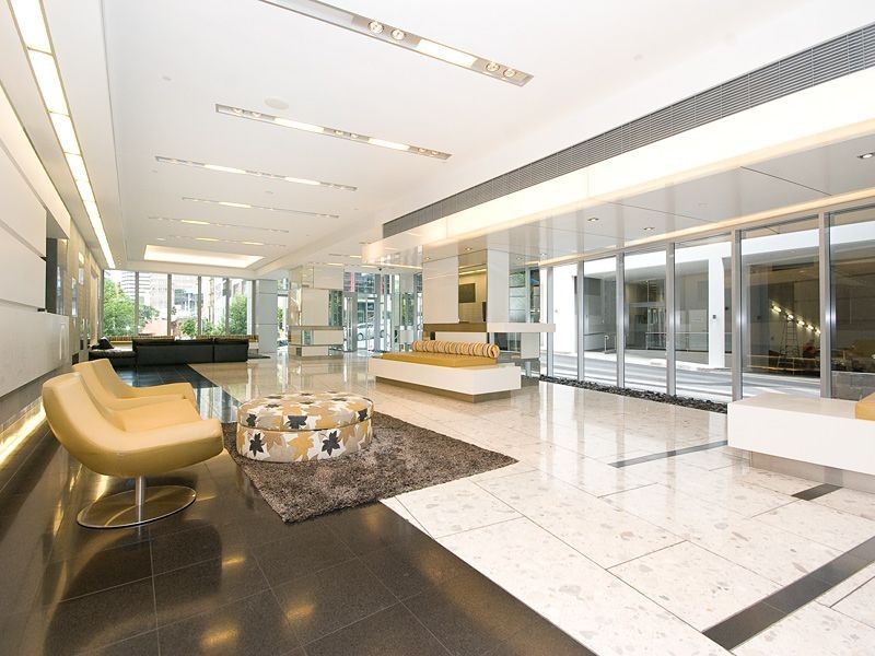 95/30 Macrossan Street, Brisbane QLD 4000