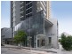 95/30 Macrossan Street, Brisbane QLD 4000
