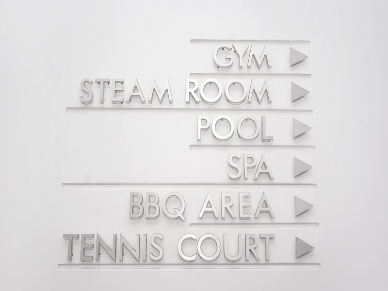 95/30 Macrossan Street, Brisbane QLD 4000