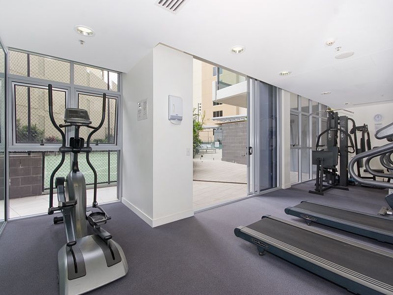 95/30 Macrossan Street, Brisbane QLD 4000