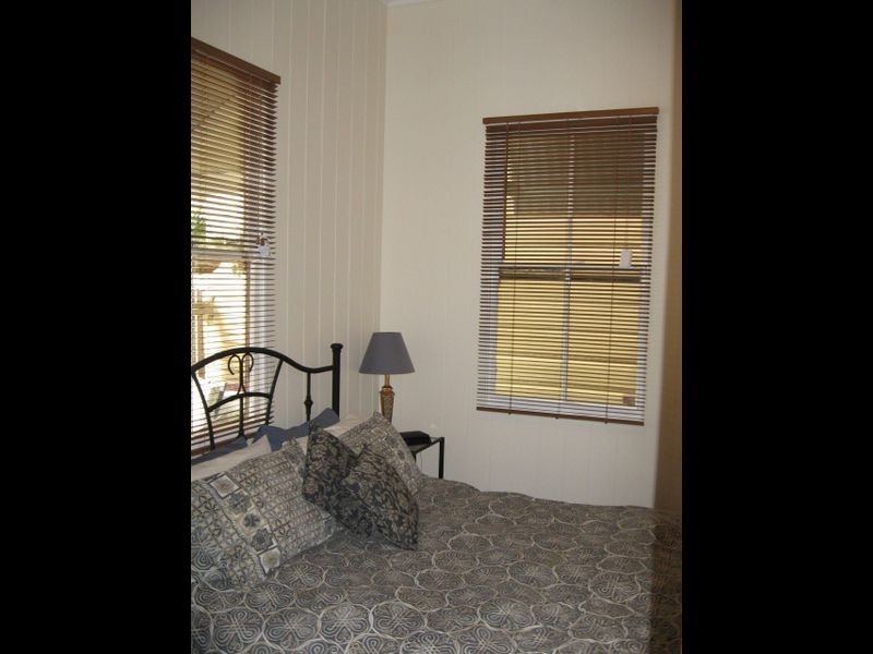 58 Charlotte Street, Paddington QLD 4064