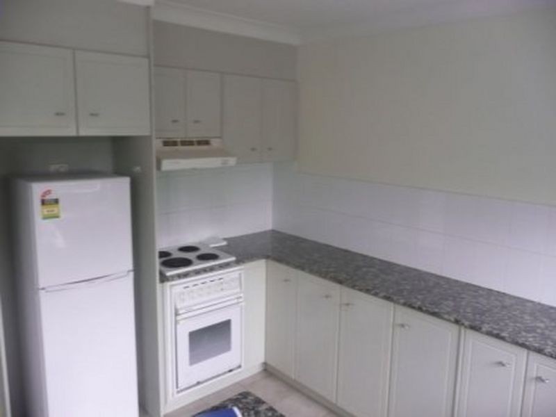 19/84-88 Station Road, Indooroopilly QLD 4068