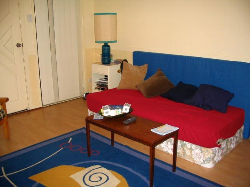 44A Terrace Street, Toowong QLD 4066