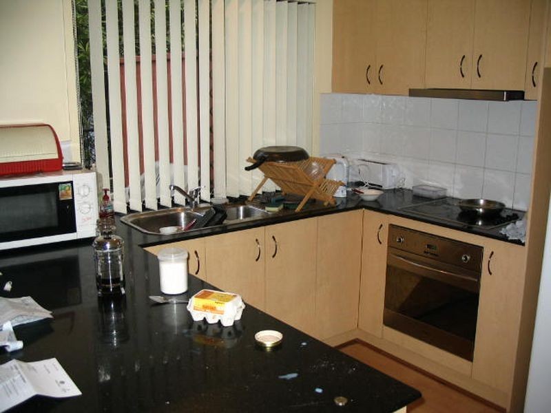 44A Terrace Street, Toowong QLD 4066